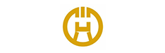 浙江长兴金控集团