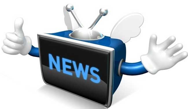 互联网+物流 APP取代小黑板没那么简单!