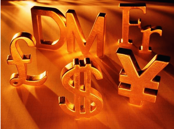 投资业务项目管理系统案例回顾-上海支点投资管理有限公司